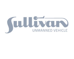 Other Sullivan products